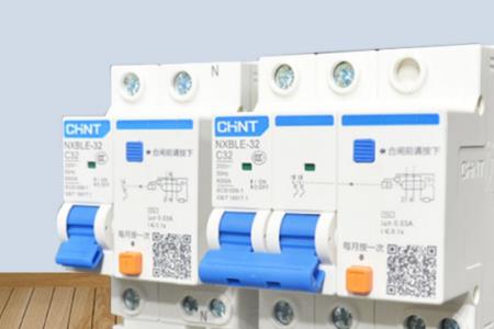天然气报警器跳闸怎么恢复