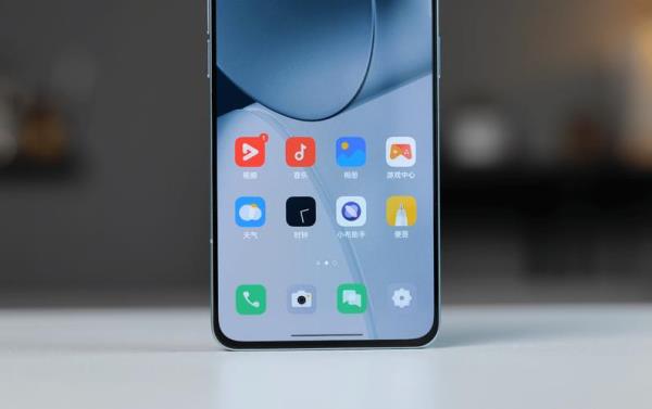 opporeno8pro为啥闪退