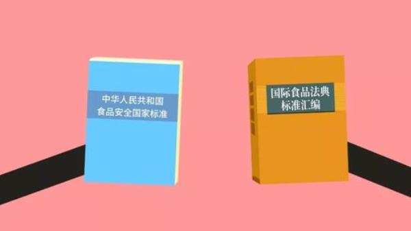 哪个国家食品安全最严