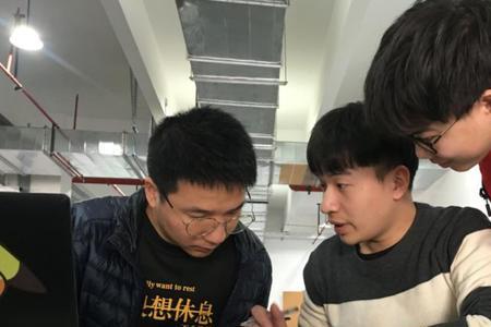 巴斯德英才班就业前景如何