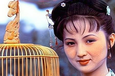 净虚为什么要杀王熙凤