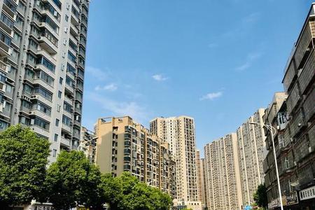 长沙玉兰路开门了吗