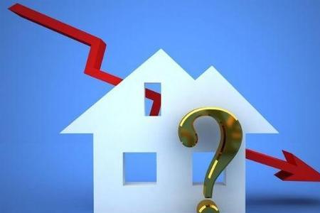 房改房一个人能享受多少平方