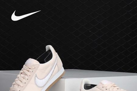 nike一定要买正品吗