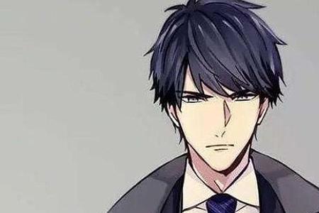 女主叫杨玉萍男主高扬的小说