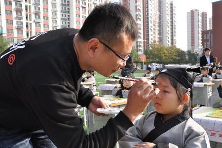 户口在长清孩子能在济南上学吗