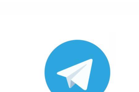 Telegram怎么设置中文