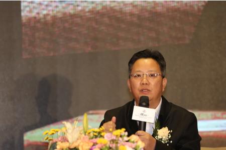 理事长与董事长的区别是什么