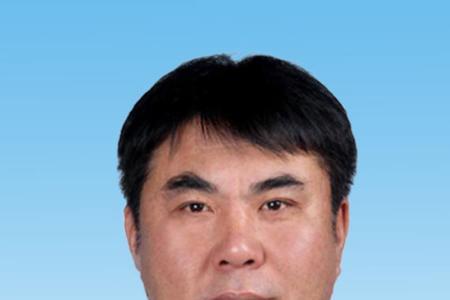 正专级干部什么意思