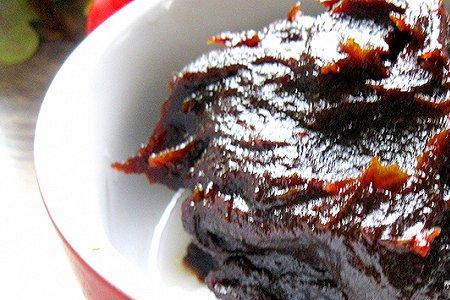 野猫肉好吃吗