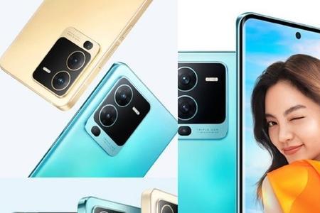 vivos15喇叭为什么没有质感
