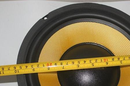 惠威音响低音效果不好怎样解决