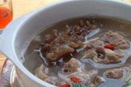 用羊肉钓鲤鱼好吗