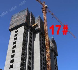 28层楼的21楼怎么样