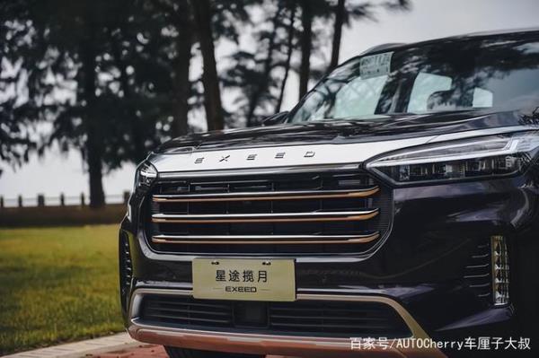 落叶归途什么意思