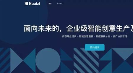 企业级理解什么意思