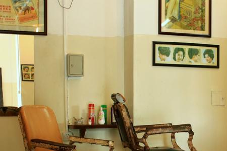 452623开头的身份证是哪里的