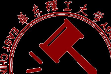 遵宪意思是什么