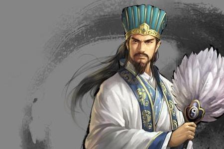 初出茅庐的意思是什么