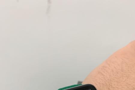 AppleWatch怎么还原苹果ID