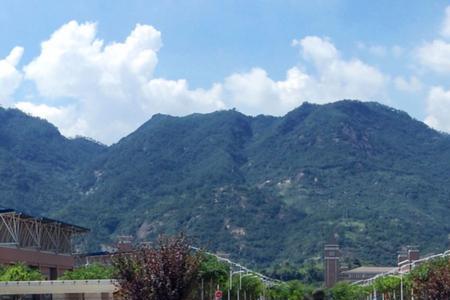 外省师范大学利弊