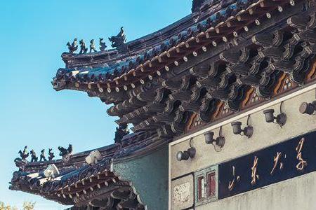 2021年山东大学新校区都有哪些