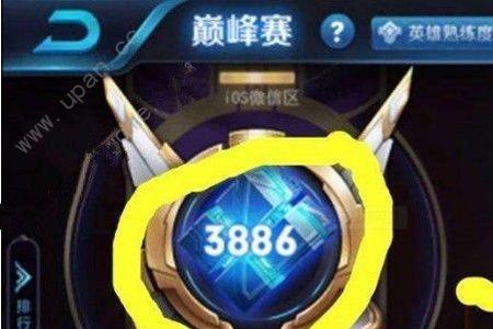 排位加星卡输了会扣除么