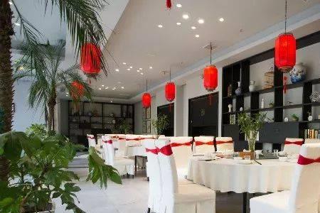 江海一锅通州店地址