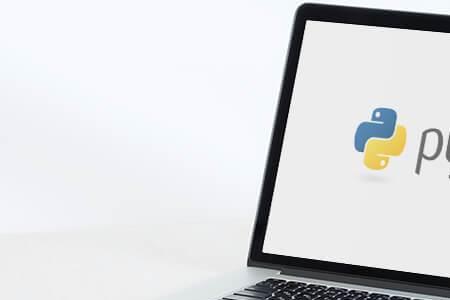 python需要考研吗