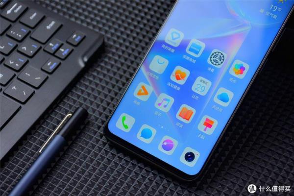荣耀x30i录屏没声音怎么回事