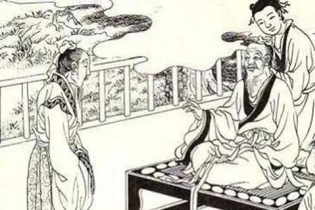 我不是柳下惠是什么意思