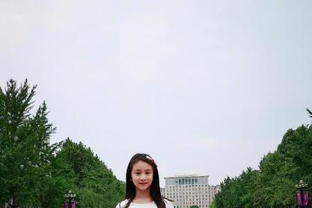 八岁女孩应具备的基本素养