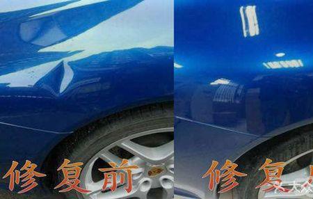 什么季节全车钣金喷漆最好