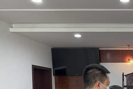 判后答疑有无时效规定