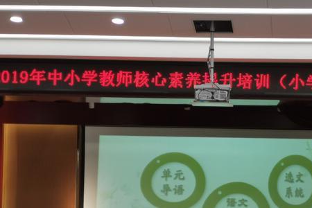 语文素养家长评价与感受
