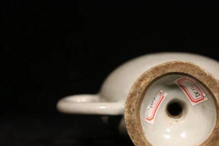 压箱底武器是什么意思