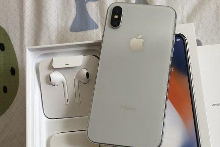 applecare+需要提供手机盒子吗