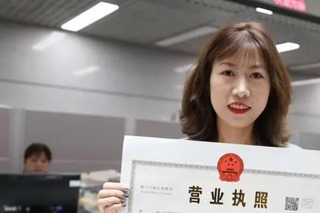 摆摊卖猪肉要营业执照吗