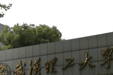 武汉理工大学马院离高铁多远