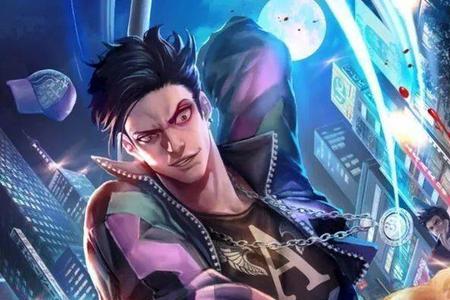 谢文东处死陈百成是第几集