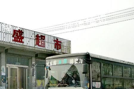 葫芦岛15路通车吗