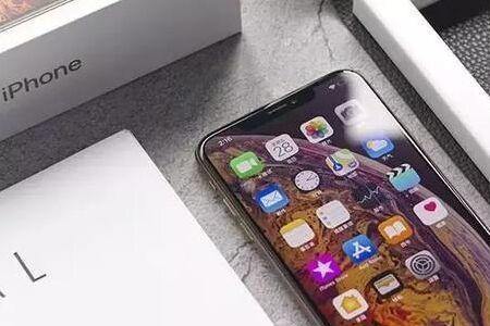 iphonexs续航真的很差吗