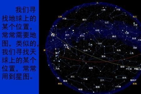 怎么看星图审核