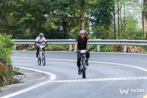 骑自行车8公里需要多少时间