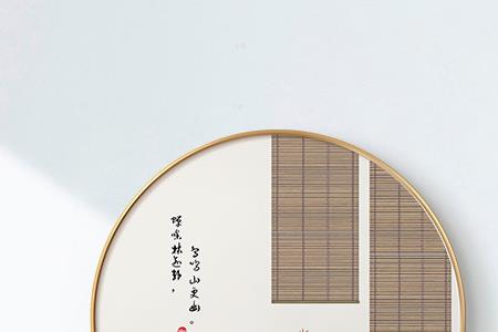 汝窑和雪花膏哪个空间亮