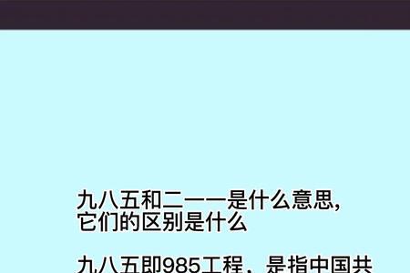小学数学九五成是什么意思
