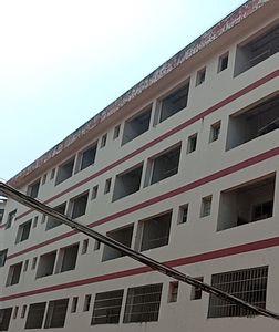 吊绳刮腻子两脚如何摇摆