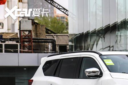 途达23柴油版国内什么时候上市