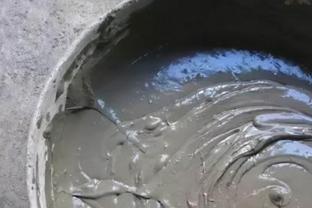 500水泥寿命一般多久