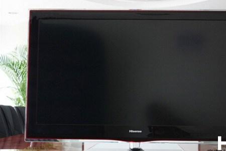 海信电视自动开关机解决方法